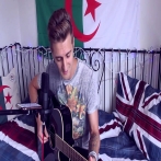 Mok saib sur yala.fm